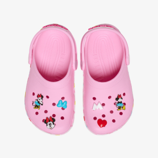Crocs Proizvodi CROCS CLASSIC MICKEY MINNIE FRIENDS CLOG KIDS  211147 
