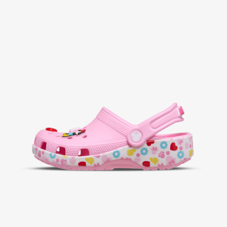 Crocs Proizvodi CROCS CLASSIC MICKEY MINNIE FRIENDS CLOG KIDS  211147 