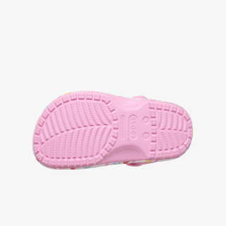 Crocs Proizvodi CROCS CLASSIC MICKEY MINNIE FRIENDS CLOG KIDS  211147 