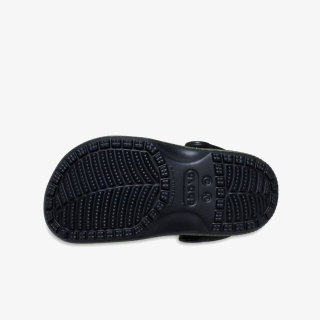 Crocs Papuče CROCS CLASSIC IAM SCARY DINO CLOG T KIDS  211372 