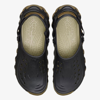 Crocs Papuče Echo Gum RO 