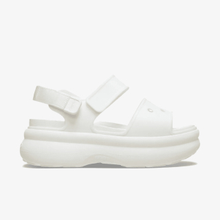 Crocs Sandale CROCS SOHO Y STRAP SANDAL W  211755 