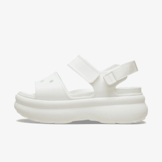 Crocs Sandale CROCS SOHO Y STRAP SANDAL W  211755 