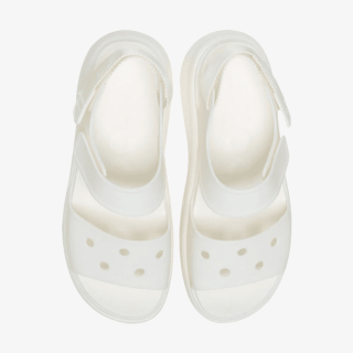 Crocs Sandale CROCS SOHO Y STRAP SANDAL W  211755 