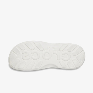 Crocs Sandale CROCS SOHO Y STRAP SANDAL W  211755 