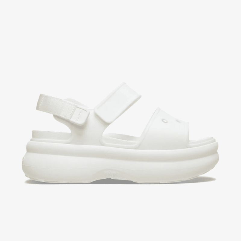 Crocs Sandale CROCS SOHO Y STRAP SANDAL W  211755 