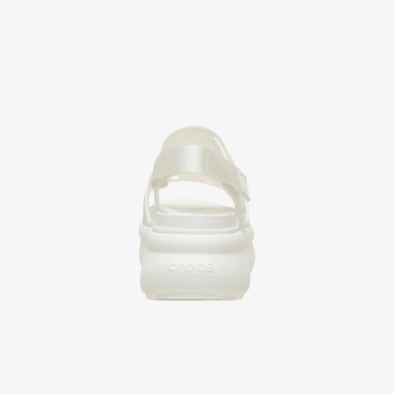 Crocs Sandale CROCS SOHO Y STRAP SANDAL W  211755 