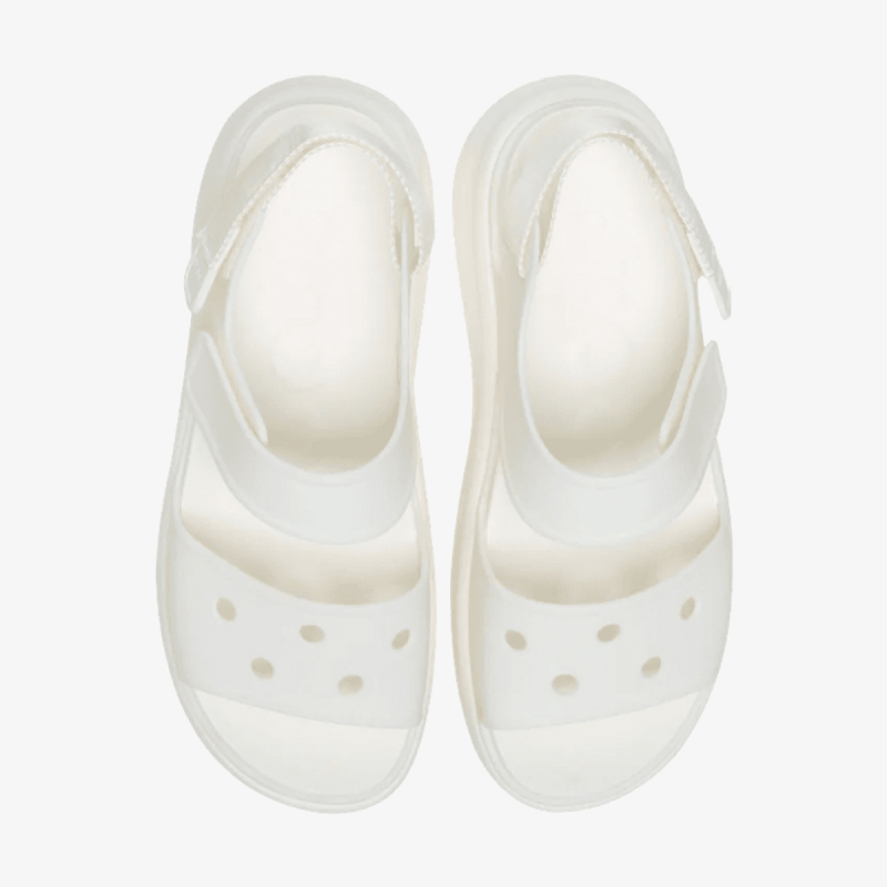 Crocs Sandale CROCS SOHO Y STRAP SANDAL W  211755 