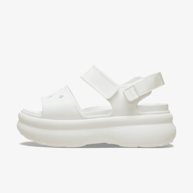 Crocs Sandale CROCS SOHO Y STRAP SANDAL W  211755 