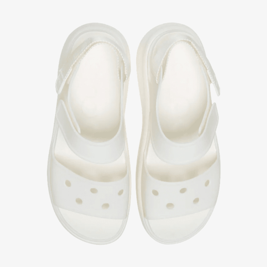 Crocs Sandale CROCS SOHO Y STRAP SANDAL W  211755 