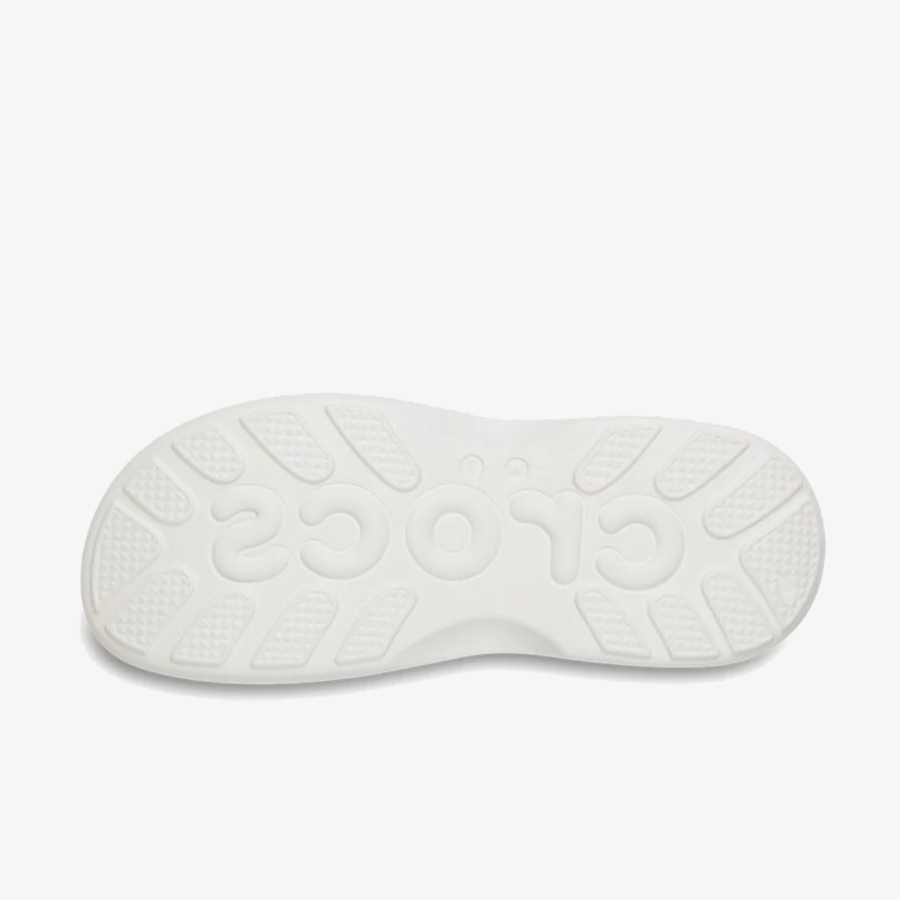 Crocs Sandale CROCS SOHO Y STRAP SANDAL W  211755 