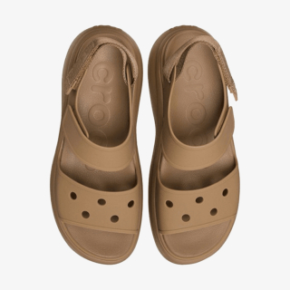 Crocs Sandale CROCS SOHO Y STRAP SANDAL W  211755 