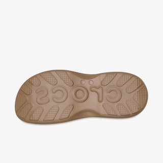 Crocs Sandale CROCS SOHO Y STRAP SANDAL W  211755 