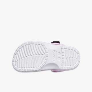 Crocs Papuče CROCS CLASSIC MINNIE MOUSE CLOG T 212372 
