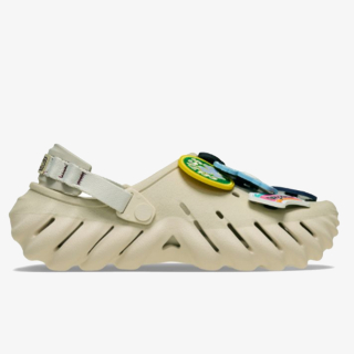 Crocs Papuče CROCS NBA ECHO CLOG  212727 