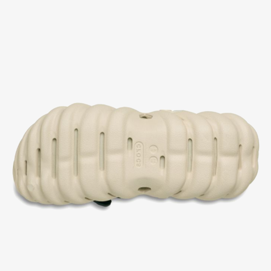 Crocs Papuče CROCS NBA ECHO CLOG  212727 