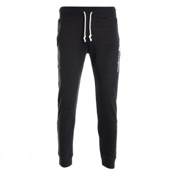 CHAMPION Donji dio trenerke Rib Cuff Pants 