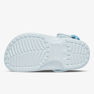 Crocs Papuče CROCS CLASSIC BUCKLE CLOG  213347 