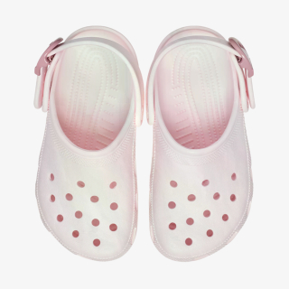 Crocs Papuče CROCS CLASSIC BUCKLE CLOG  213347 