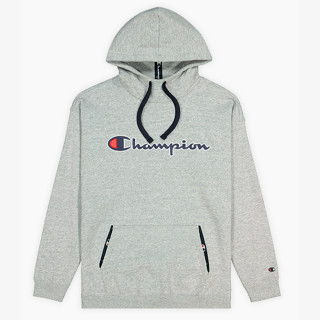 Champion Dukserica ODJECA DUKS HOODED SWEATSHIRT 