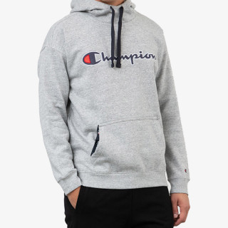 Champion Dukserica ODJECA DUKS HOODED SWEATSHIRT 