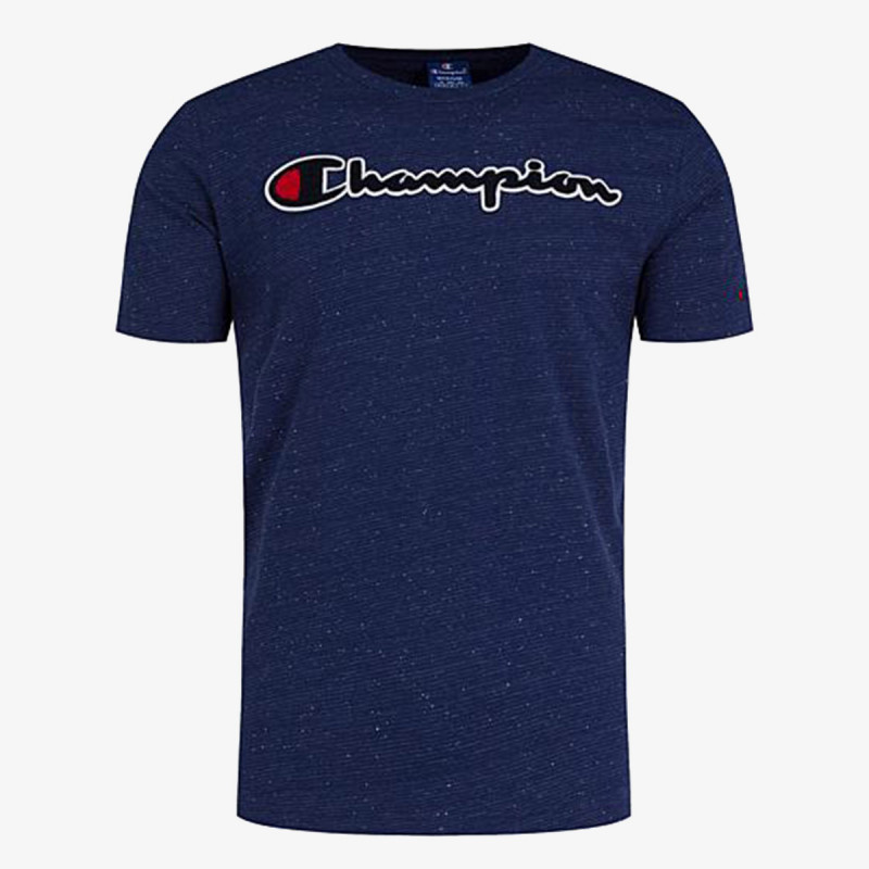 Champion Majica Crewneck T-Shirt 