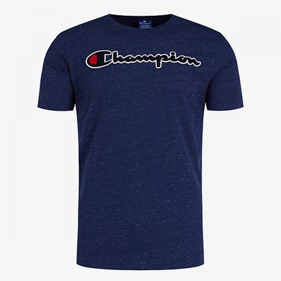 Champion Majica Crewneck T-Shirt 