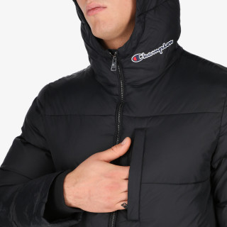 Champion Jakna Hooded Jacket 