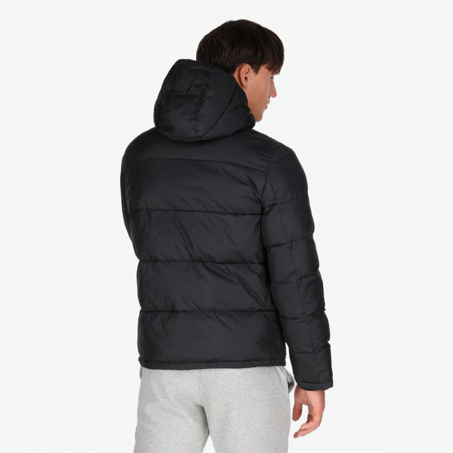 Champion Jakna Hooded Jacket 