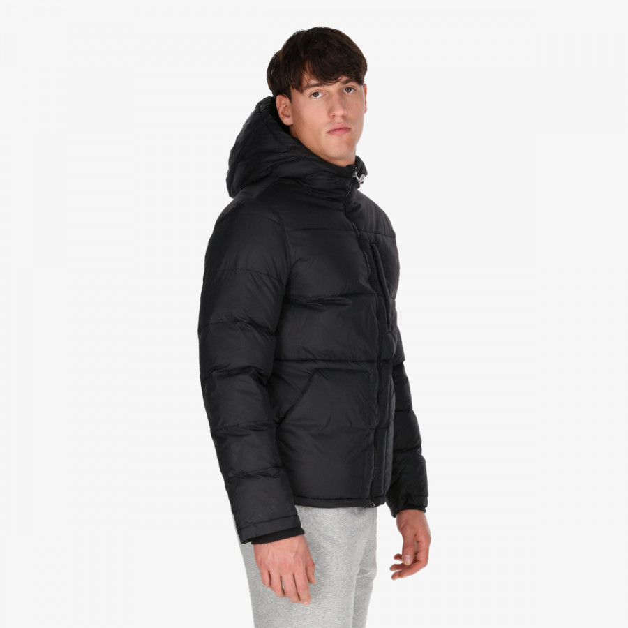 Champion Jakna Hooded Jacket 