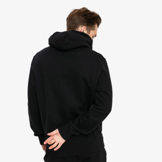 Champion Proizvodi Hooded Sweatshirt 