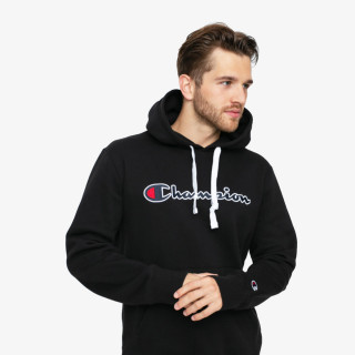 Champion Proizvodi Hooded Sweatshirt 