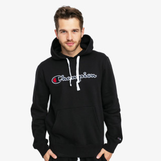 Champion Proizvodi Hooded Sweatshirt 