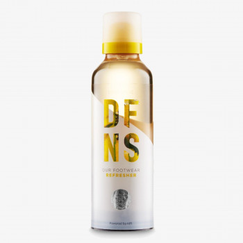 DFNS Sprej DFNS FOOTWEAR REFRESHER - 150ML 