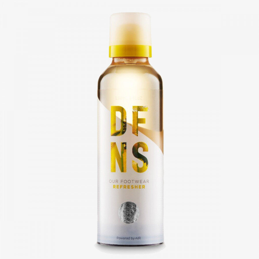 DFNS Sprej DFNS FOOTWEAR REFRESHER - 150ML 