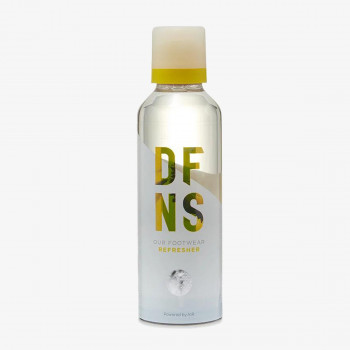 DFNS Sprej DFNS Sprej DFNS FOOTWEAR REFRESHER 150 ML 