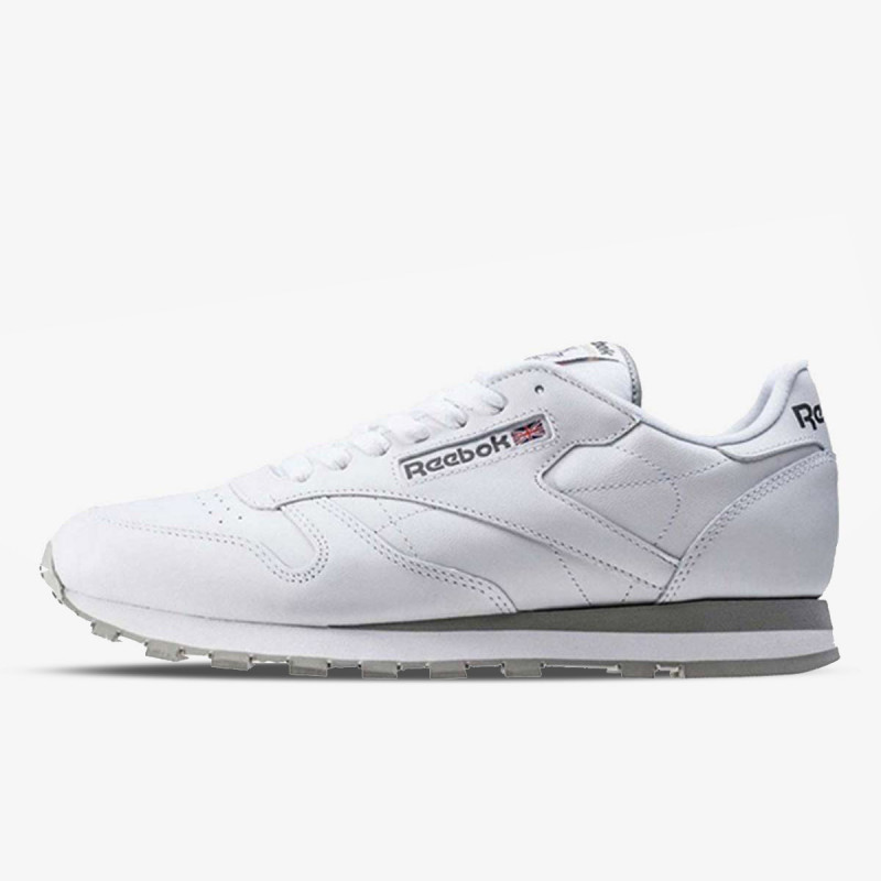 Reebok classic prodaja top