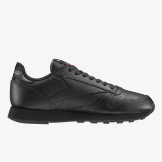 Reebok Patike Classic Leather 