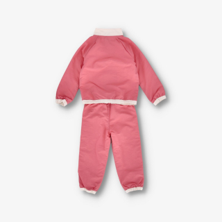 Nike Trenerka JDN JORDAN WIND BREAKER PIPING 