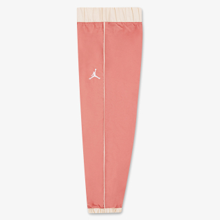 Nike Trenerka JDN JORDAN WIND BREAKER PIPING 