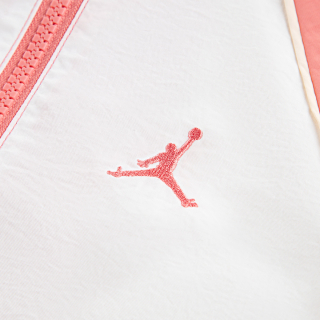 Nike Trenerka JDN JORDAN WIND BREAKER PIPING 