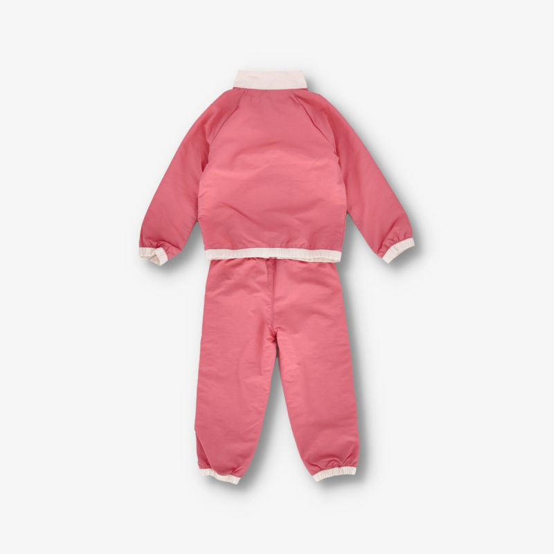 Nike Trenerka JDN JORDAN WIND BREAKER PIPING 