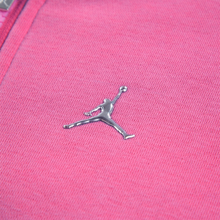 Nike Trenerka JDG BROOKLYN FZ SET 