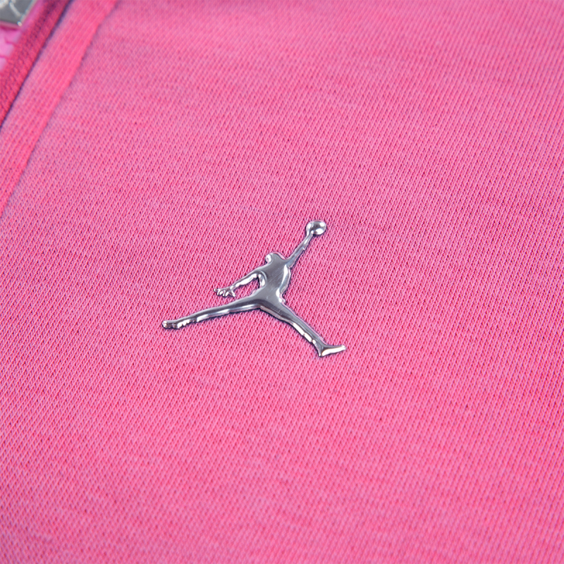Nike Trenerka JDG BROOKLYN FZ SET 
