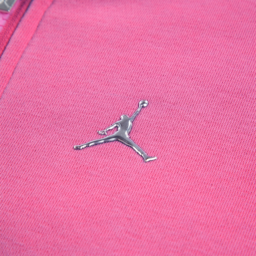 Nike Trenerka JDG BROOKLYN FZ SET 