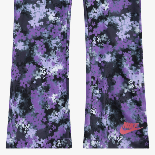 Nike Trenerka NKG FRESH CUT DOLMAN RUFFLE SE 