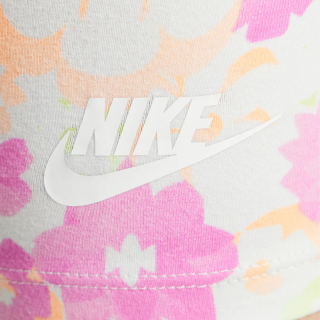 Nike Biciklističke NKG FLOW-RAL AOP BIKE SHORT 