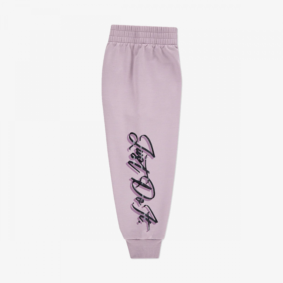 Nike Trenerka Swoosh On Pointe 