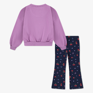 Nike Set Legging set 