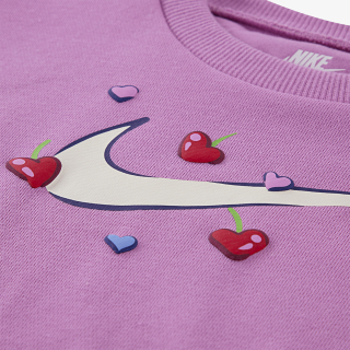 Nike Set Legging set 